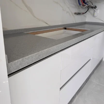 صفحه کابینت در اصفهان